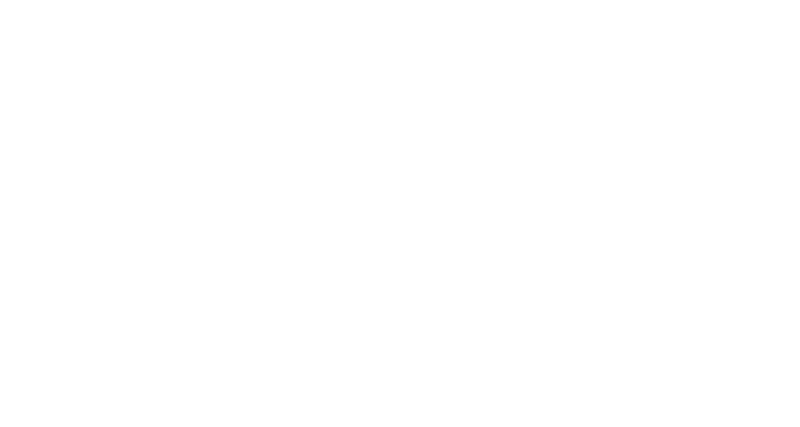 Auckland Theatre Company